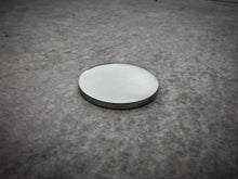 Load image into Gallery viewer, A Custom Ball Marker
