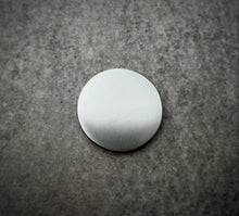 Load image into Gallery viewer, A Custom Ball Marker

