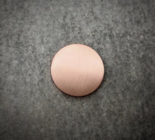 Load image into Gallery viewer, A Custom Ball Marker
