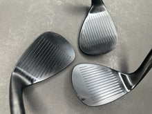 Load image into Gallery viewer, 50° - 54° - 58°
