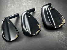 Load image into Gallery viewer, 50° - 54° - 58°
