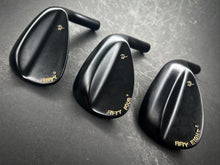 Load image into Gallery viewer, 50° - 54° - 58°
