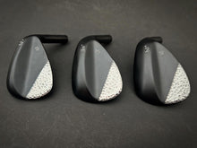 Load image into Gallery viewer, 50° - 55° - 60°
