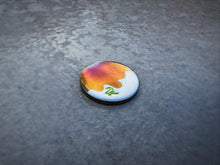 Load image into Gallery viewer, ZL Stainless Steel Ball Marker

