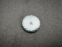 Load image into Gallery viewer, ZL Stainless Steel Ball Marker
