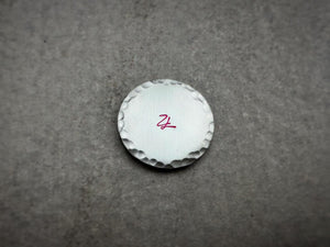ZL Stainless Steel Ball Marker