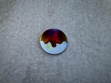 Load image into Gallery viewer, ZL Stainless Steel Ball Marker
