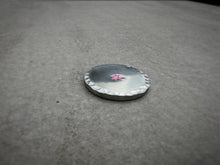 Load image into Gallery viewer, ZL Stainless Steel Ball Marker
