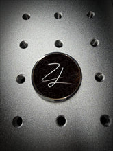 Load image into Gallery viewer, Signature ZL Ball Marker

