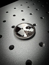 Load image into Gallery viewer, Pac-Man ZL Ball Marker
