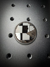 Load image into Gallery viewer, Pac-Man ZL Ball Marker
